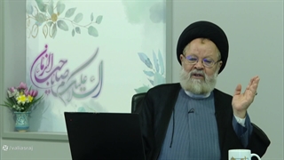 اگر به خدا اعتماد و دوستش داریم فقط 9 دقیقه وقت بزاریم و این کلیپ و ببینیم!!