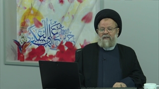 اگر علم و توانایی مناظره ندارید به هیچ عنوان وارد این ماجرا نشوید