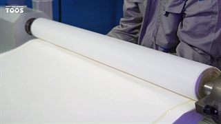 همه چیز درباره فیلتر ممبران | نقش فیلتر ممبران در تصفیه آب خانگی و صنعتی