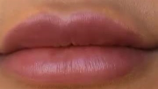 دکتر مریم فیروزمندی لمینت