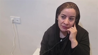 بهبودی فلج بلز در صورت با دستگاه اسپوکی متخصص: پزشک عمومی شیراز