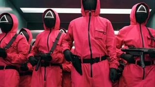 شما رو نمیدونم ولی این دقیقا خودمممم++