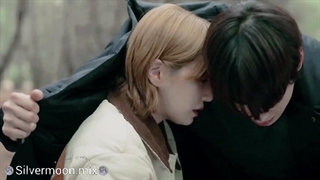 °°یک روز خوب برای سگ بودن°° با بازی چا اون وو، میکس★✦با تو اینم حامیم ♬♪♭