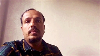 نقدی بر سیستم آموزشی کشور - بخش دوم- برنامه اینترنتی حرف حساب 19