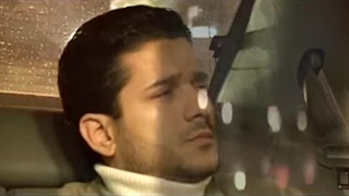 Shahab Kamoei " tange delam"