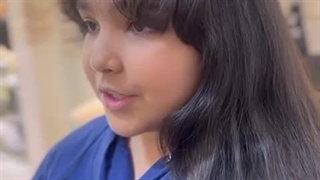 آموزش کوتاهی مدل باب لاین یا تراینگل لاین