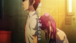 تریلر جدید فصل دوم انیمه‌ی Grand Blue منتشر شد.