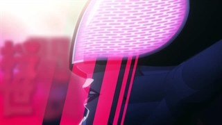 تریلر جدیدی از فصل دوم انیمه‌ی !Go! Go! Loser Ranger منتشر شد.