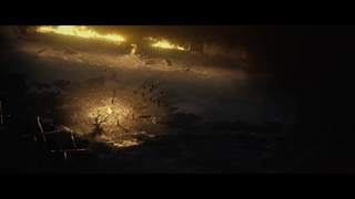 اولین تریلر رسمی از PREDATOR: KILLER OF KILLERS