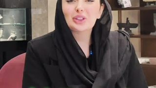 هتلاتو؛ رزرو ارزان قیمت هتل و بلیط هواپیما