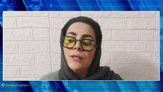 ادعای جنجالی نبویانما گفتیم ویتکاف بیاد،ترامپ روبیو رو میخواستواکنش‌ به مذاکره