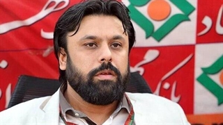 صحبت‌های سعید شیرینی درباره انتخاب گل‌محمدی برای مربیگری در پرسپولیس