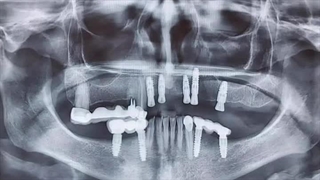 دکتر عباس سیدشاکری