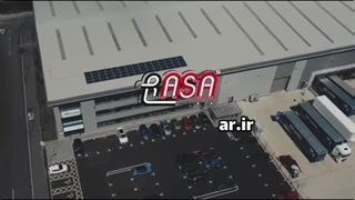 شیلنگ دوقلو چیست ؟