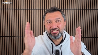 کریدیت کارت چیه ؟و به چه دردی میخوره ؟