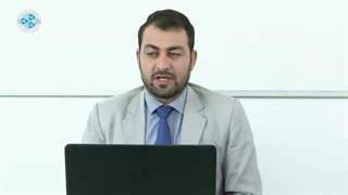 اقتصاد کلان - درس ۳۹ - منحنی تقاضا به نیروی کاری