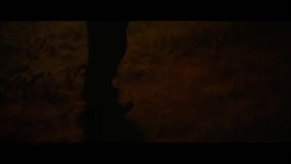 دانلودفیلم مگی از سایت سینما فلیکس