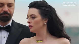 سریال نابغه : قسمت 27 با زیرنویس فارسی / Deha  E27