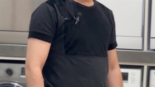 معرفی کولر گازی یونیوا ۱۲۰۰۰ مدل پرتابل