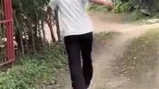 عیجانمممم عیجاننن(°ー°〃) این پسره خیلی خوبهههههه موهاشوووو وایییی نماهعغعبهذلادنت