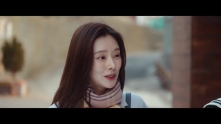 سریال کره ای بیمه طلاق The Divorce Insurance 2025 (قسمت 7) زیرنویس فارسی