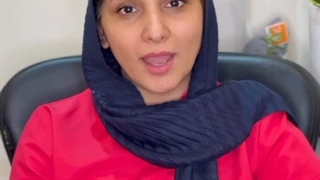 جراحی بینی ترمیمی و استفاده از غضروف طبیعی