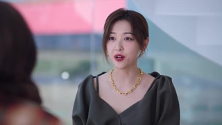 قسمت نهم سریال دروغ جذاب+زیرنویس فارسی A Beautiful Lie