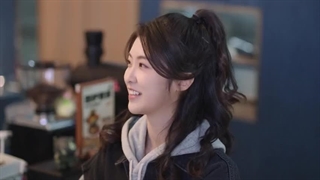 قسمت دهم سریال دروغ جذاب+زیرنویس فارسی A Beautiful Lie