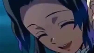 تقدیم به تمام خواهران گرامی و عزیز