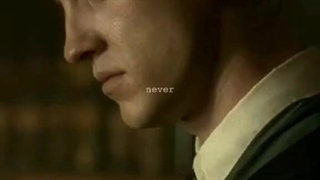 میکس از دراکو مالفوی