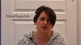 چطور در فرانسه ازدواج کنیم؟ قوانین ویژه برای مهاجرین، پناهنده‌ها و همسران خارجی!