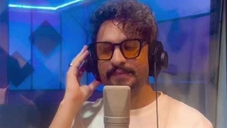 راغب ده بهار