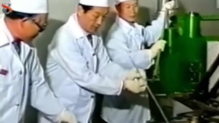 این ۹ کشور چگونه به بمب‌هسته‌ای رسیدند؟!