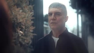 قسمت 45 سریال ترکی غنچه های سرخ با زیرنویس فارسی