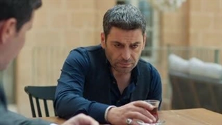 سریال ترکی شهر دور قسمت 22 با زیرنویس فارسی در ‌‌‌‌‌‌کانال تلگرام ما/لینک کانال پایین داخل توضیحات