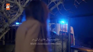 سریال جیلان چاقوکش قسمت 3 با زیرنویس فارسی