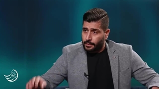 زندگی پس از زندگی - فصل ۳ - قسمت ۱۰ - عباس واعظی - ۲۲ فروردین ۱۴۰۱