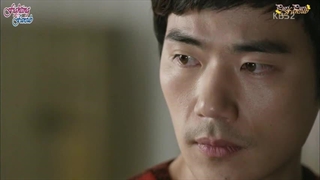 Golden Cross 2014 - E10