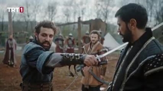 سریال صلاح الدین ایوبی قسمت 53 با زیرنویس فارسی در ‌‌‌‌‌‌کانال تلگرام ما/لینک کانال پایین داخل توضیحات