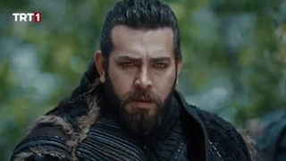 فصل دوم سریال صلاح الدین ایوبی قسمت 53 بازیرنویس فارسی