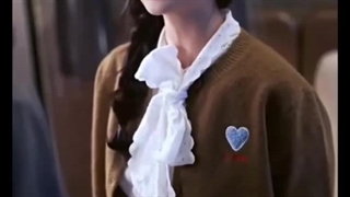 مینی سریال دلشکسته قسمت۳ زیرنویس فارسی