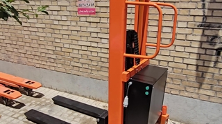 استاکر برقی ایرانی شاخک بلند 09121482996