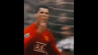 QUIERES SER INMORTAL FUNK -  Slowed