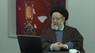 آیا امام زمان (عج) از سرداب سامرا قیام می کنند؟!