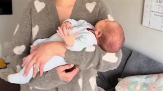 باشگاه رفتن خانوما