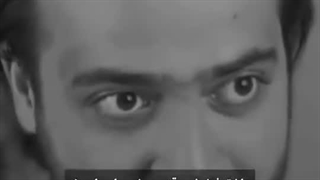 دختر نچرال خوبه یا عملی