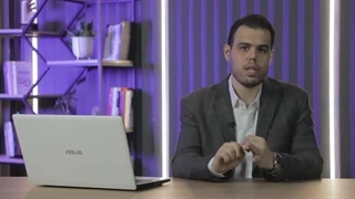 آموزش حرفه ای صفر تا صد پیروزی در مناقصات پیمانکاری