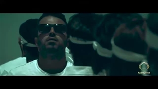 Charshanbe Haye Sefid