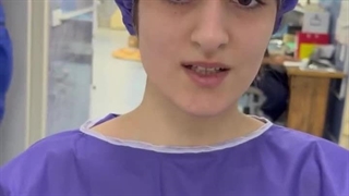 عمل بینی در شهر تهران با قیمت منصفانه