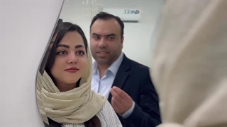 جراحی بینی گوشتی در تهران